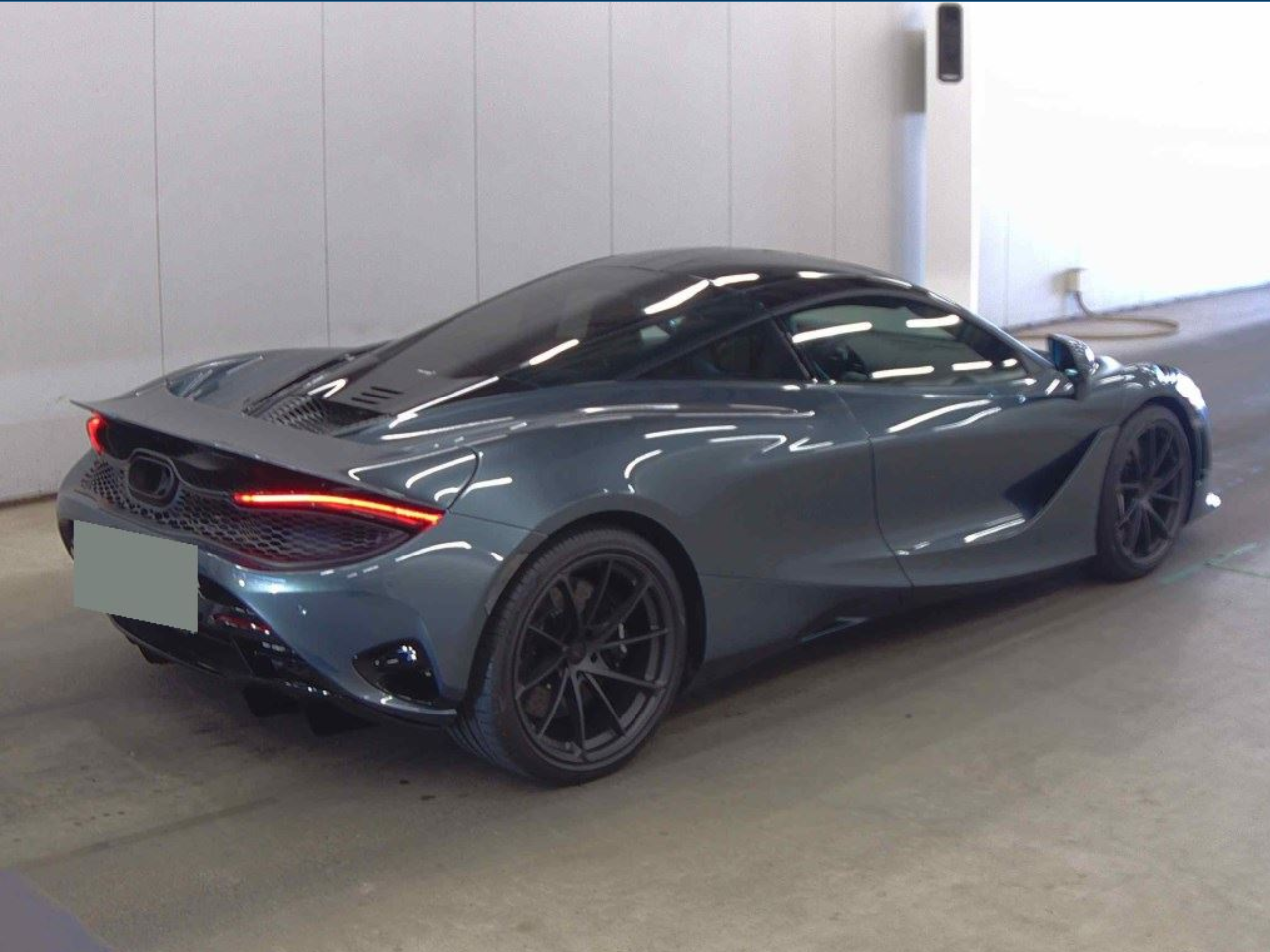 Screenshot 2026-02-06 172017